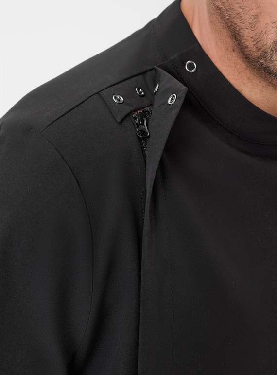 Essence Dentist/Pharmacy Jacket - Men