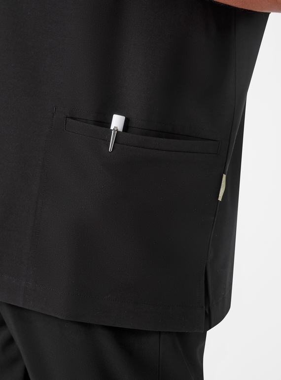 Essence Dentist/Pharmacy Jacket - Men