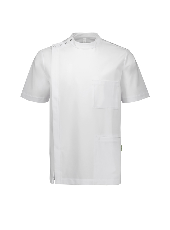 Essence Dentist/Pharmacy Jacket - Men