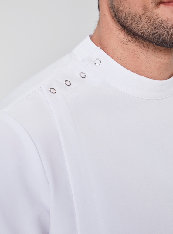 Essence Dentist/Pharmacy Jacket - Men