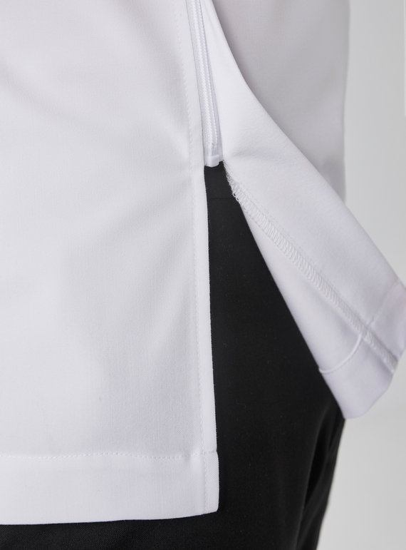 Essence Dentist/Pharmacy Jacket - Men