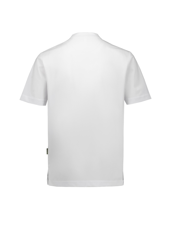 Essence Dentist/Pharmacy Jacket - Men
