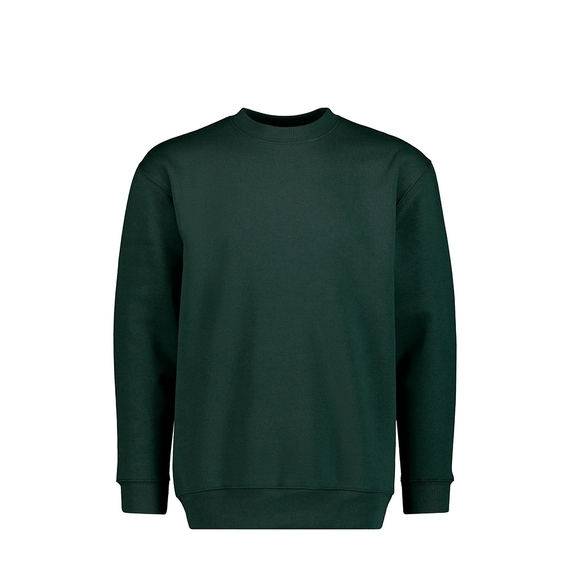 Standard Crew Neck Sweat - Unisex/Adult - Bottle