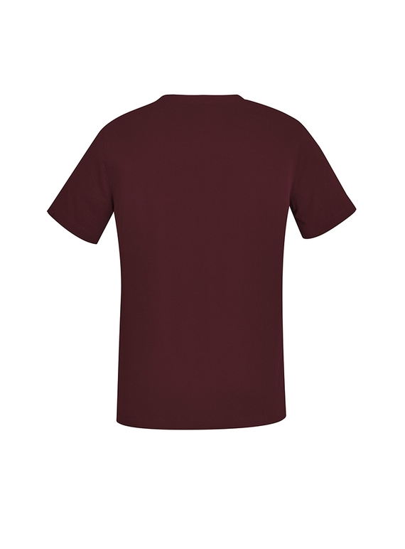 Avery V-Neck Easy Fit Scrub Top - Women