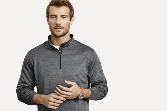 Monterey Top - Men