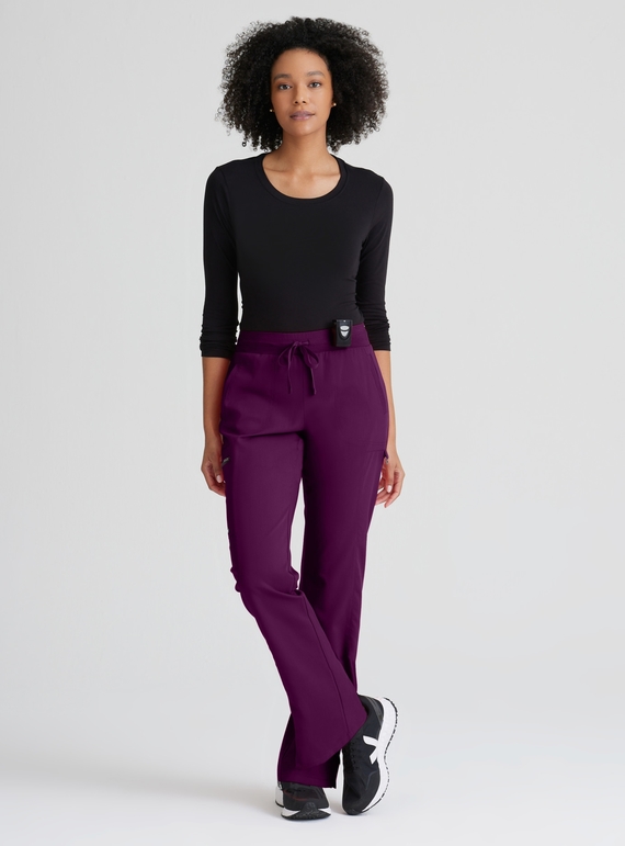Grey's Anatomy Kim Scrub Pant - Women