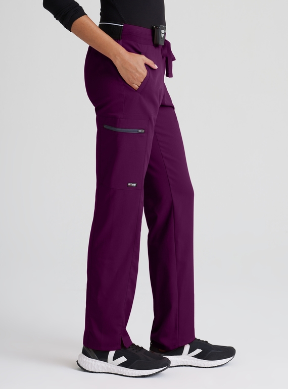 Grey's Anatomy Kim Scrub Pant - Women