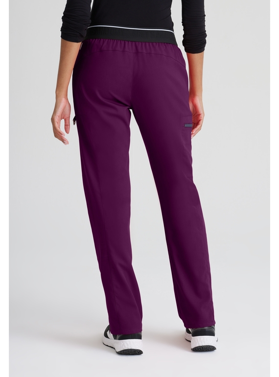 Grey's Anatomy Kim Scrub Pant - Women