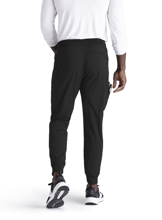 Grey's Anatomy Murphy Jogger Scrub Pant - Men