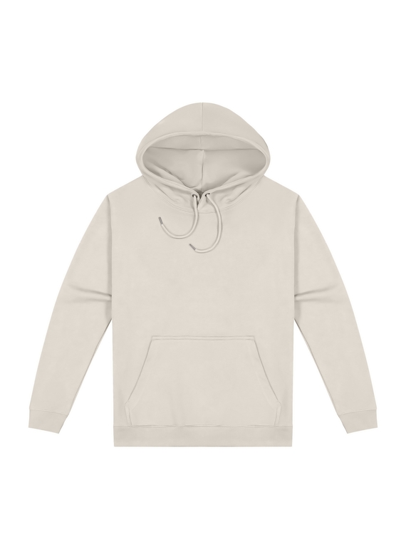 Origin Hoodie - Men - Stone