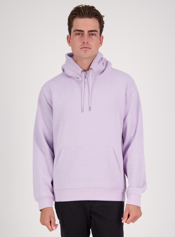 Origin Hoodie - Men
