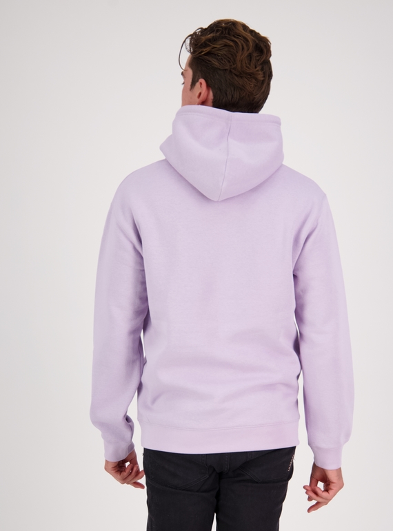 Origin Hoodie - Men