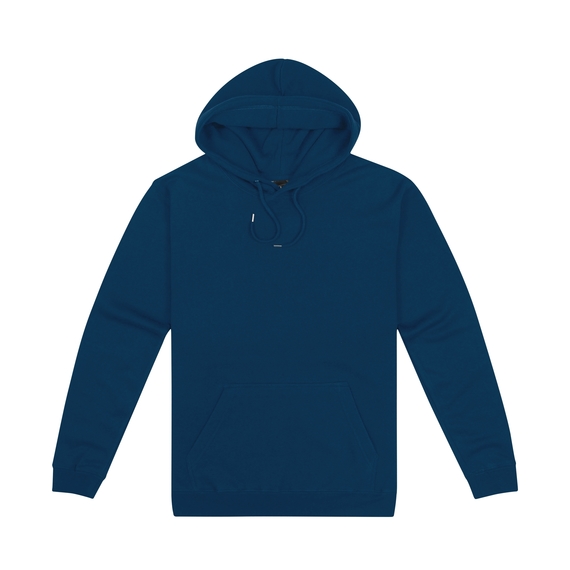 Origin Hoodie - Men - Navy