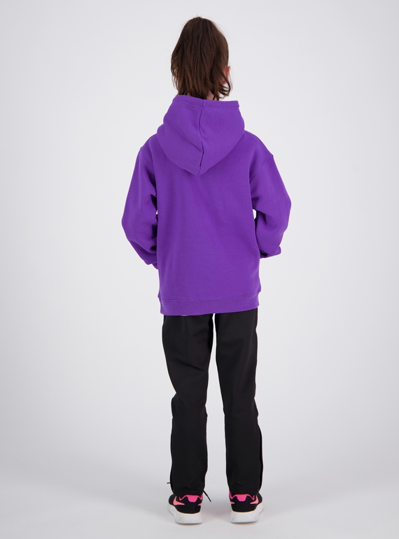 Origin Hoodie - Youth