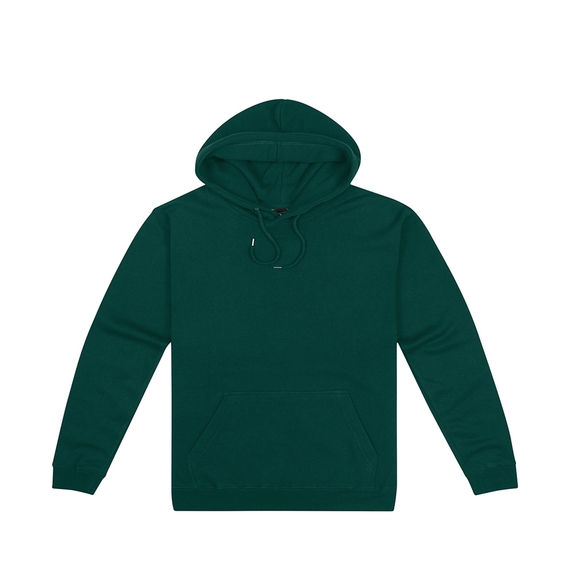 Origin Hoodie - Youth - Bottle