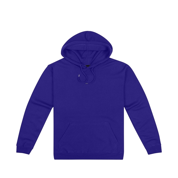 Origin Hoodie - Youth - Deep Royal