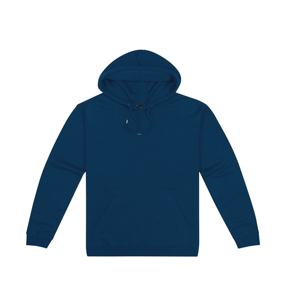 Origin Hoodie - Youth - Navy