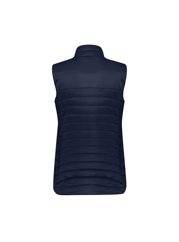 Expedition Vest - Women