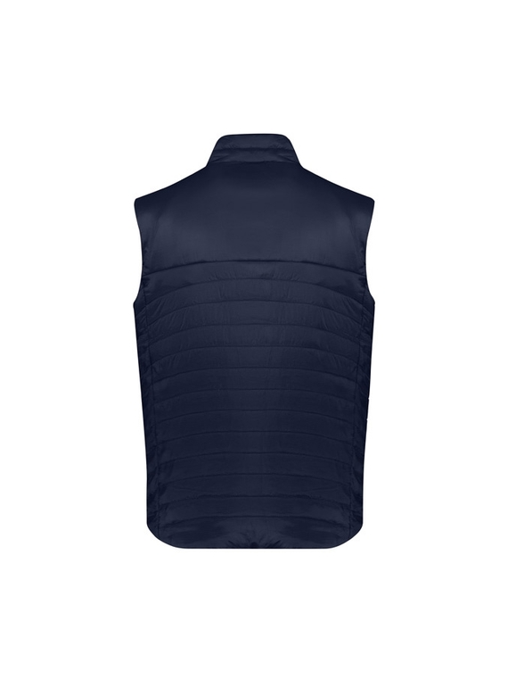 Expedition Vest - Men