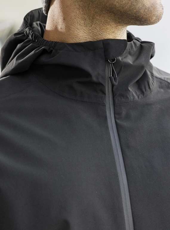 Tempest Jacket - Men
