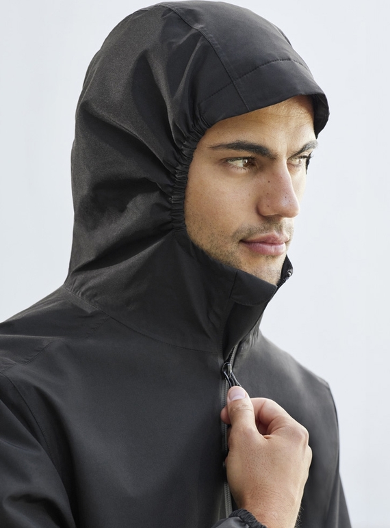 Tempest Jacket - Men