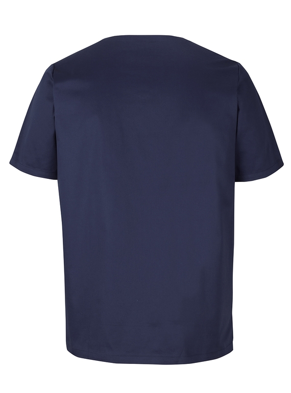 Premium Scrub Top - Unisex