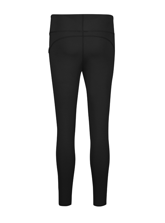 Luna 7/8 Length Leggings - Recycled Polyester - Women