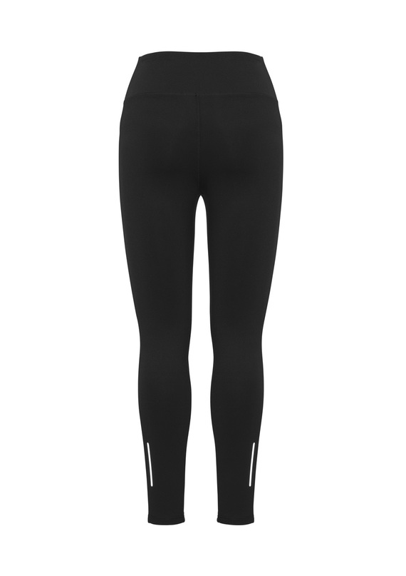 Flex Full Leggings - Women