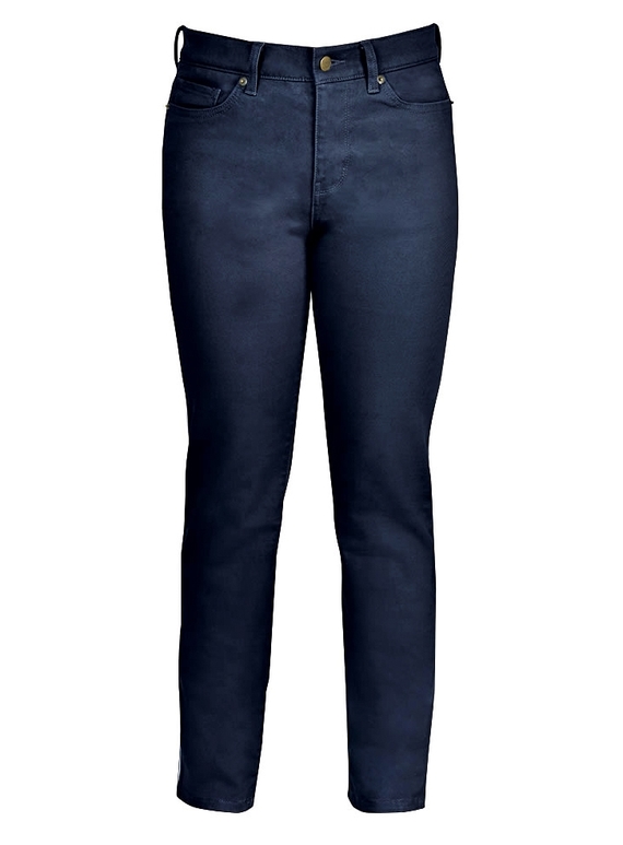 RM Williams Vintage Womens Moleskin Cotton Pants Jeans Size 16 03  eBay