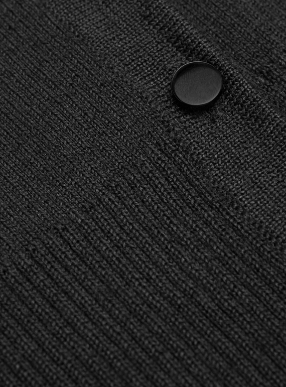 Ladies Milano Cardigan - Graham Brown & CO