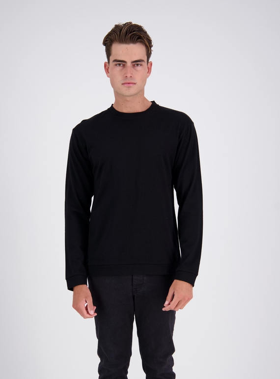 Moeraki Merino - Men