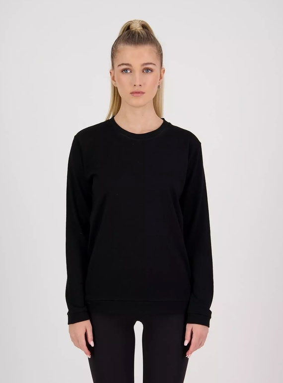 Moeraki Merino - Women