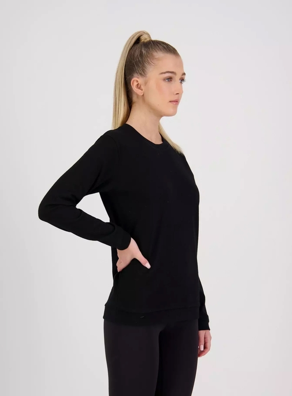 Moeraki Merino - Women