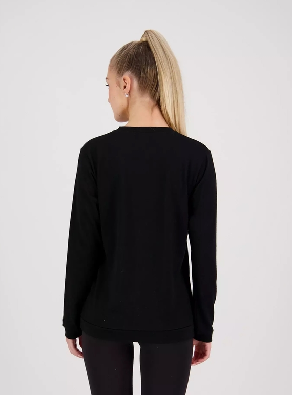 Moeraki Merino - Women
