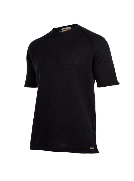 Merino Tee - Men