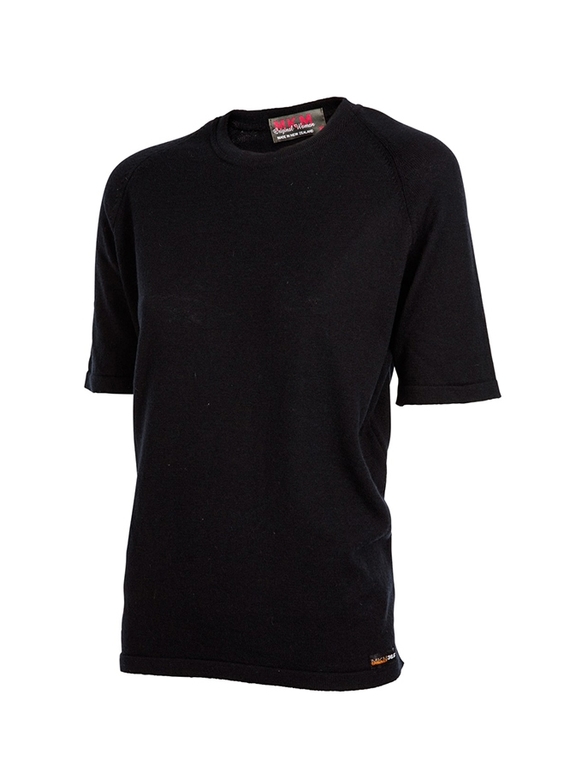 Merino Tee - Women