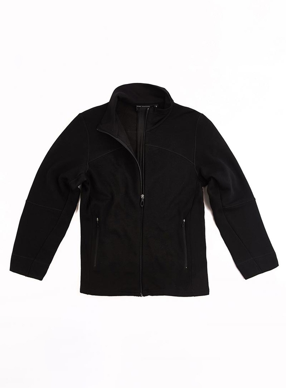 Metro Merino Jacket - Men