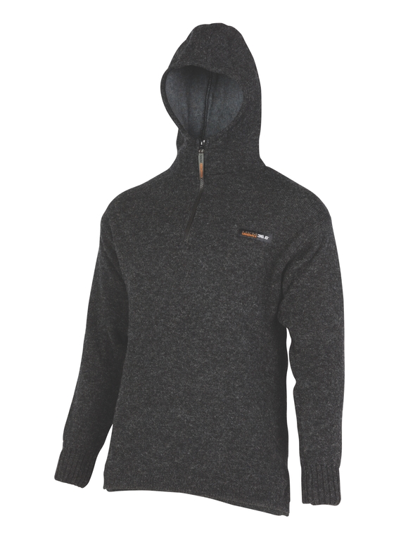 Mkm 36.6 hoodie 2025