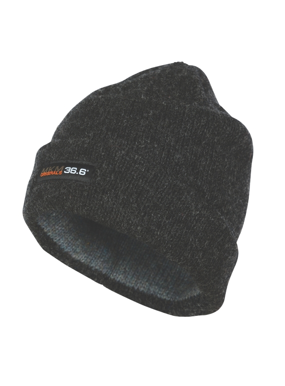 MKM 36.6 Beanie