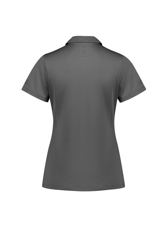 Balance Polo Shirt - Women