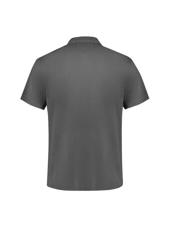 Balance Polo Shirt - Men