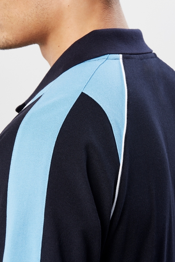 Triton BIZCOOL Polo Shirt - Men