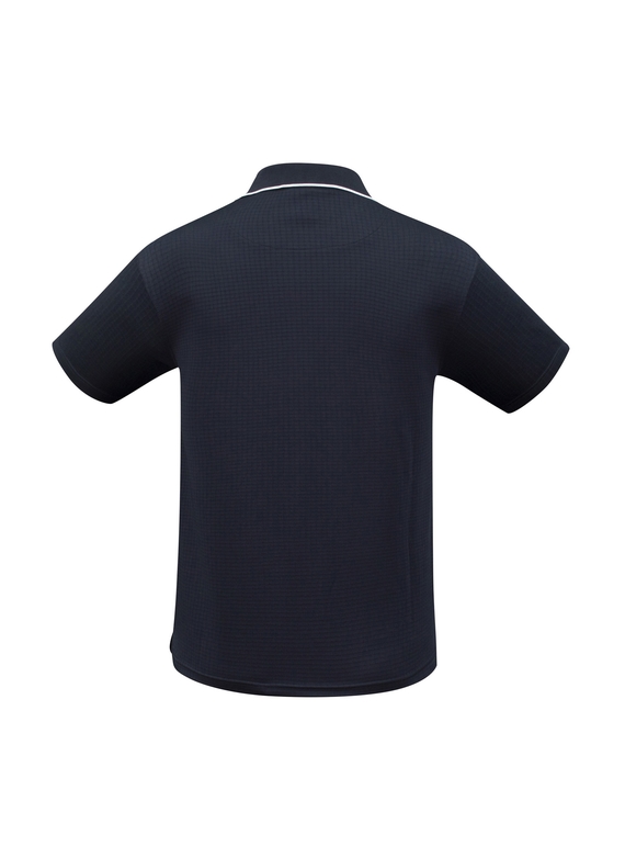 Elite BIZ COOL Polo Shirt - Men