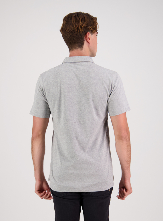 Element Polo Shirt - Men
