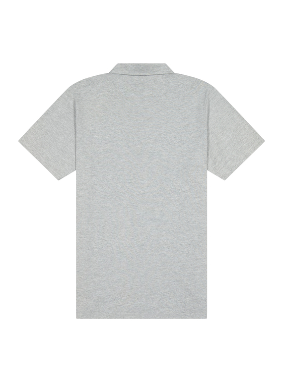 Element Polo Shirt - Men