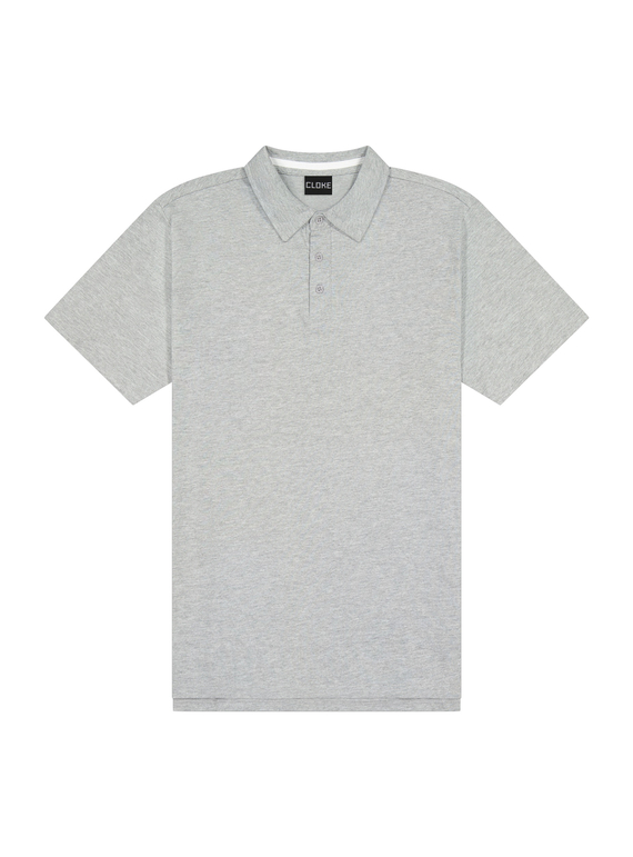 Element Polo Shirt - Men