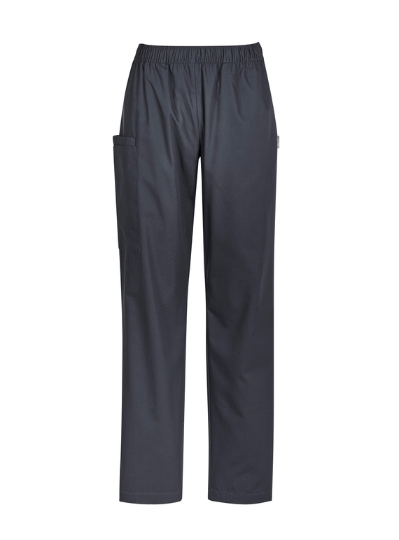 Tokyo Scrub Pant - Women