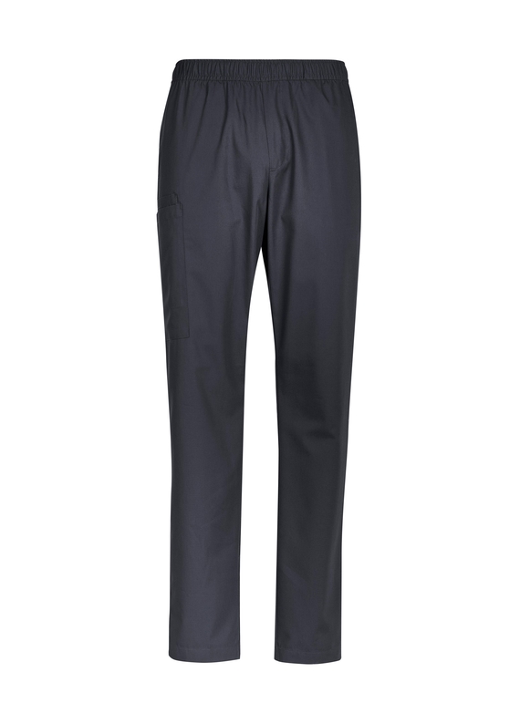 Tokyo Scrub Pant - Men