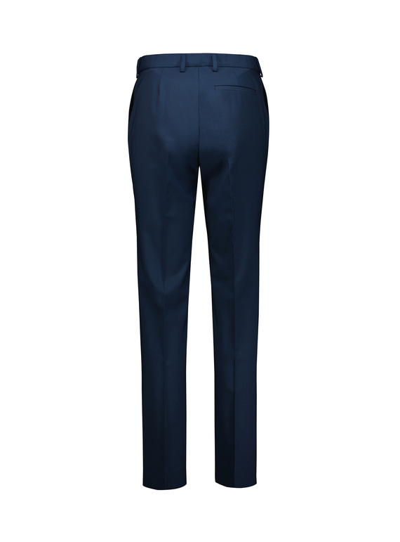 Renew Tapered Adjustable Waist Pant - Women
