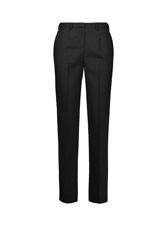 Renew Tapered Adjustable Waist Pant - Women